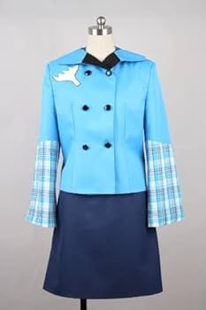 魔法戦隊マジレンジャー 公式 ワッペン コスチューム 衣装 コスプレ Amazon.co.jp: [エアーズCOS] 魔法戦隊マジレンジャー マジ